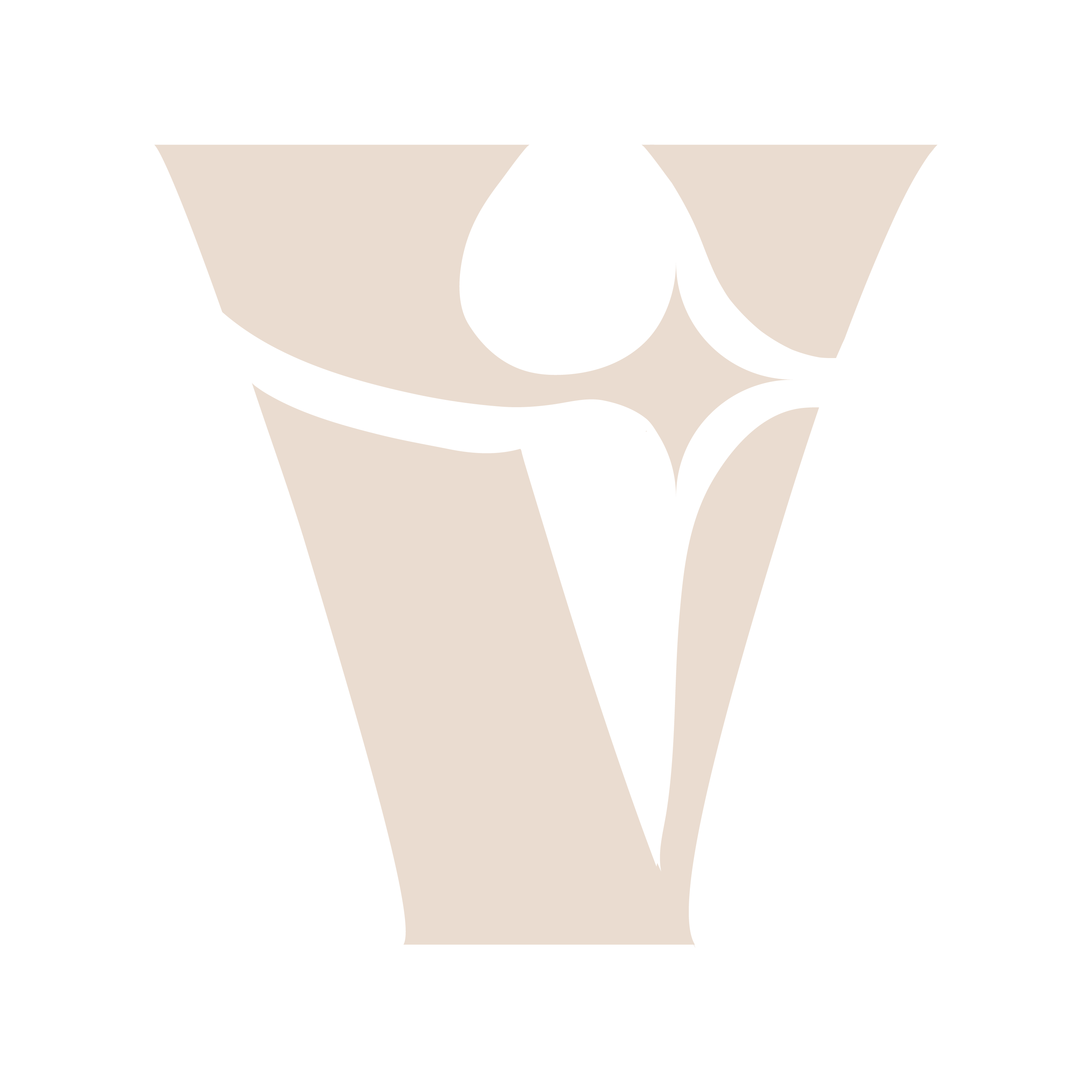Verum